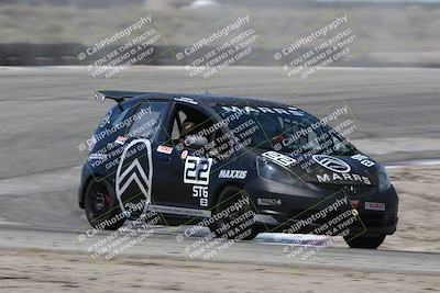 media/Jun-22-2025-Nasa (Sun) [[8119b72684]]/Race Group B/Race/